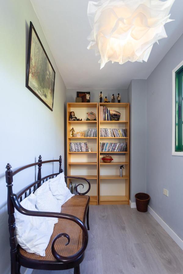 Home2Book Charming Sea Front House El Escobonal 外观 照片